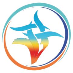 Ministério Espírito de Vida - MEV