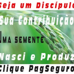 Seu Chamado A Participar do Reino