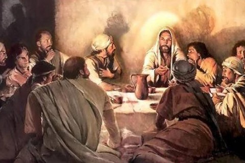 Jesus Cristo homem, humano, e ao mesmo tempo Deus