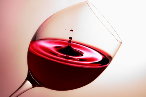 Crente pode tomar Vinho?