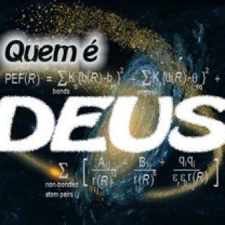 Quem é DEUS?